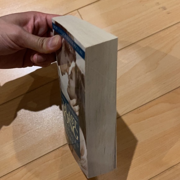 Nicholas Sparks Last Song / Dear John EUC Books - Picture 9 of 9